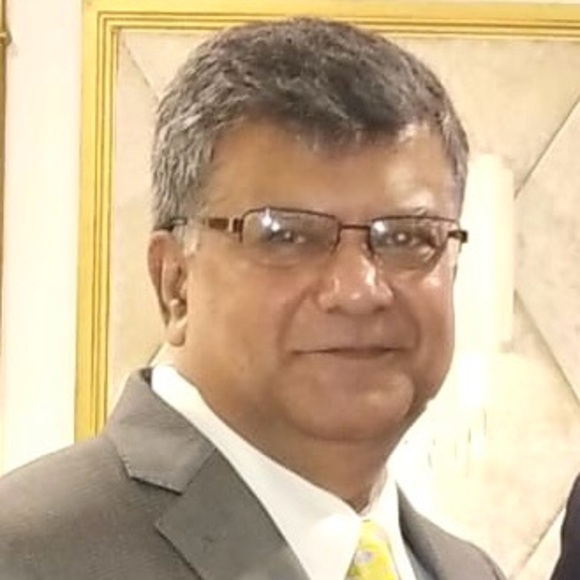 naazishlutfi